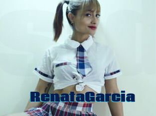 RenataGarcia Site de cul gratuit
