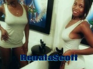 RenataScott