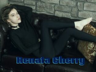 Renata_Cherry