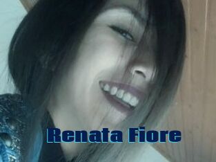 Renata_Fiore Site de cul gratuit