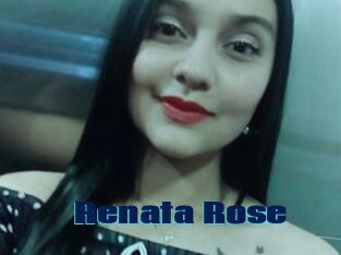 Renata_Rose