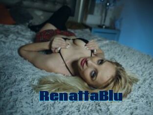 RenattaBlu