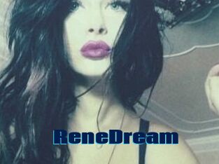 ReneDream