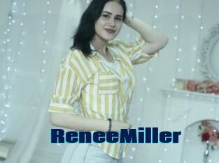 ReneeMiller