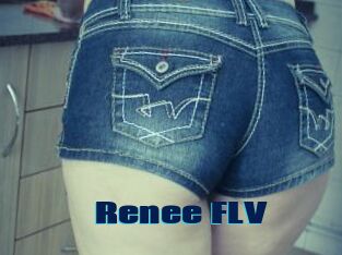 Renee_FLV