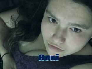 Reni