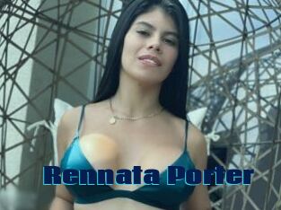 Rennata_Porter