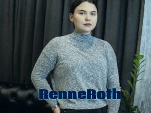 RenneRoth