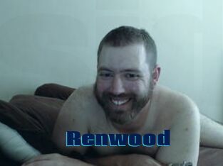 Renwood