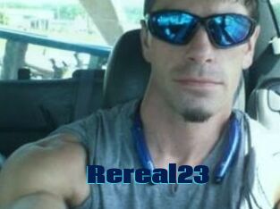 Rereal23