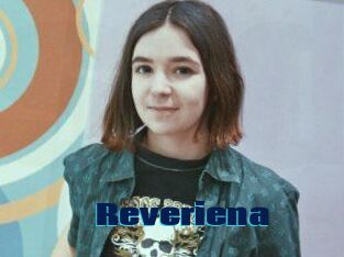 Reveriena