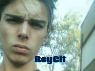 ReyCit