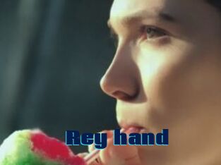 Rey_hand