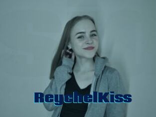 ReychelKiss