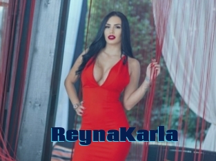 ReynaKarla