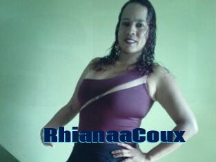 RhianaaCoux
