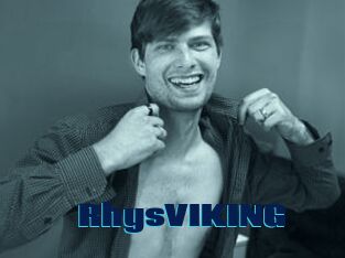 RhysVIKING