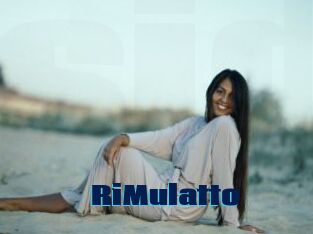 RiMulatto Site de cul gratuit