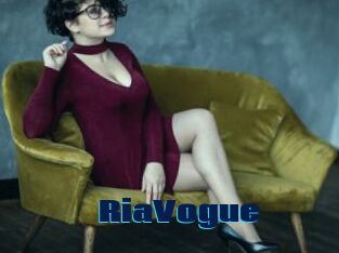RiaVogue