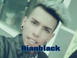 Rianblack