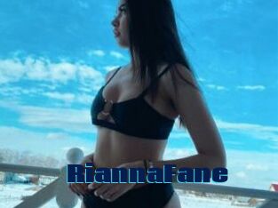 RiannaFane