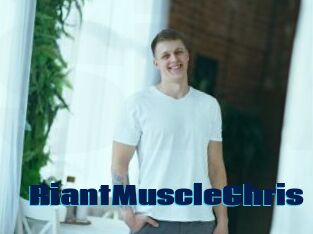 RiantMuscleChris