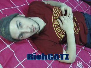RichGATZ