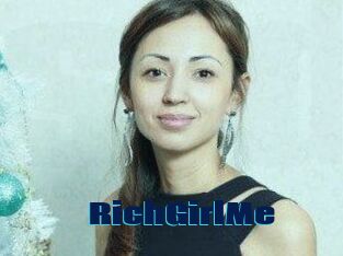 RichGirlMe