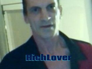 RichLover