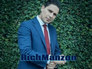 RichManzon