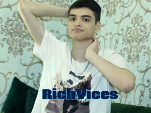 RichVices