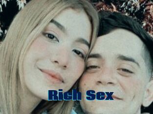 Rich_Sex