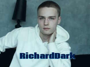 RichardDark