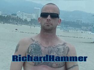 RichardHammer