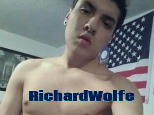 Richard_Wolfe