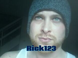 Rick123