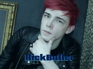 RickButler