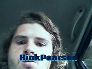 Rick_Pearson