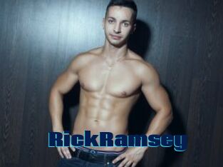 RickRamsey