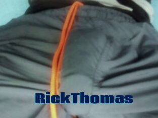 RickThomas