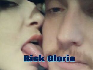 Rick_Gloria