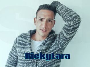 RickyLara