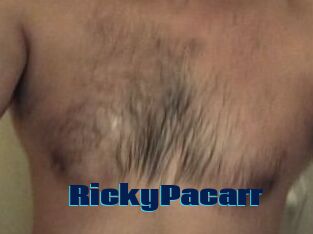 RickyPacarr