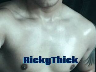 RickyThick