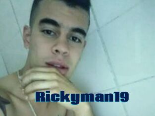 Rickyman19