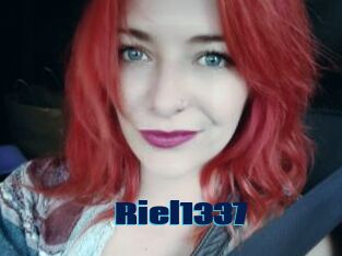 Riel1337