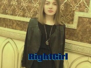 RightGirl