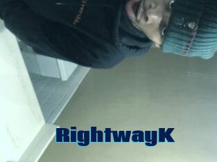 RightwayK