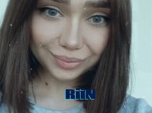 RiiN