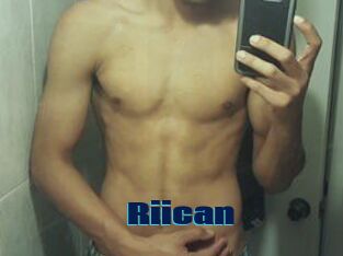 Riican